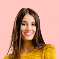 Rita de Cássia